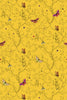 Butterflies Cadmium