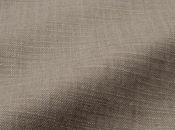 Shabby Acier | Pierre Frey