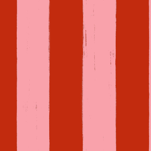 Toldo Pink | Coordonné