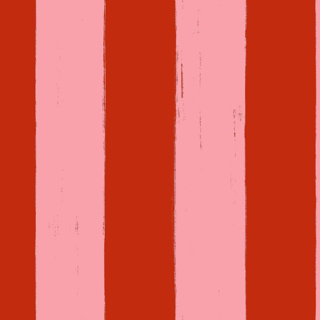 Toldo Pink | Coordonné