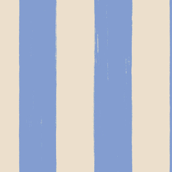 Toldo Blue | Coordonné