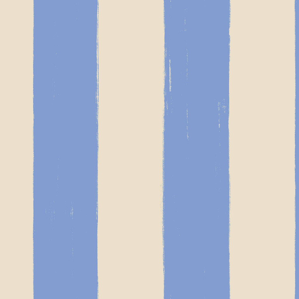 Toldo Blue | Coordonné