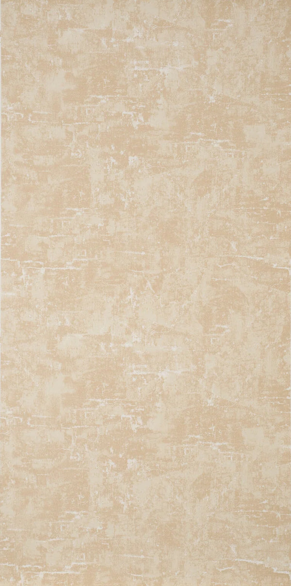 Peinture Cream | Pierre Frey