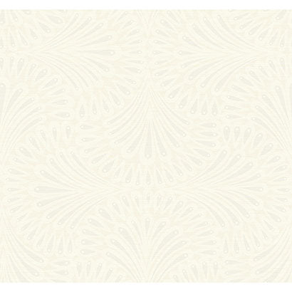 Cabaret Wallpaper | Jeffrey Stevens