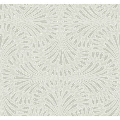 Cabaret Wallpaper | Jeffrey Stevens