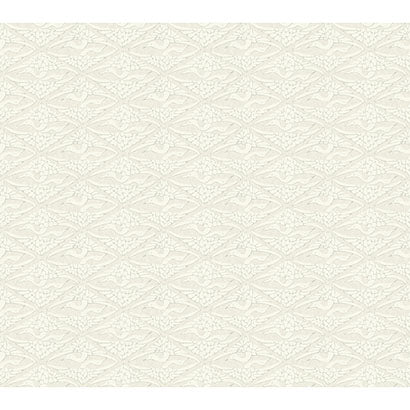 High Society Wallpaper | Jeffrey Stevens