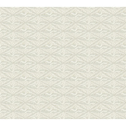 High Society Wallpaper | Jeffrey Stevens