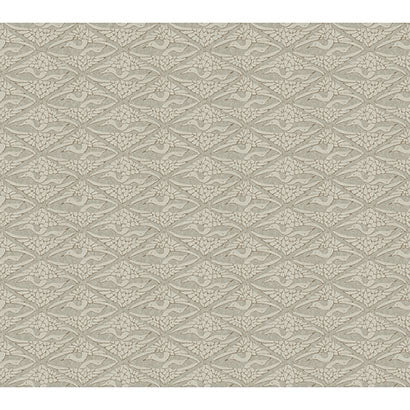 High Society Wallpaper | Jeffrey Stevens