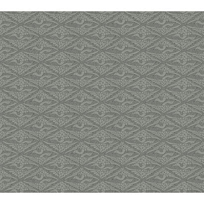 High Society Wallpaper | Jeffrey Stevens