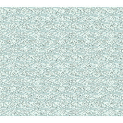 High Society Wallpaper | Jeffrey Stevens