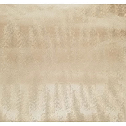 Jekyll Cream Beige Wallcovering | Jeffrey Stevens