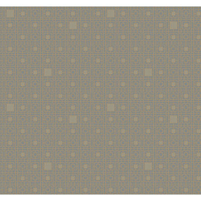 Deco Screen Wallpaper | Jeffrey Stevens