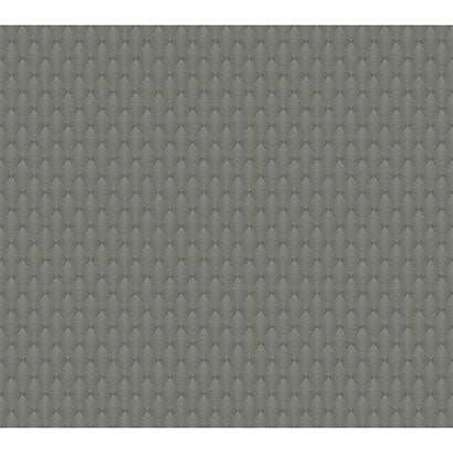 Club Diamond Wallpaper | Jeffrey Stevens