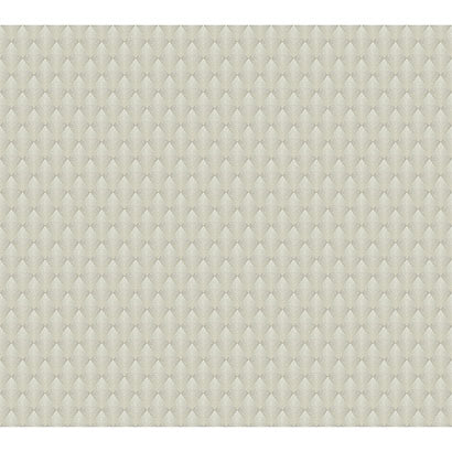 Club Diamond Wallpaper | Jeffrey Stevens