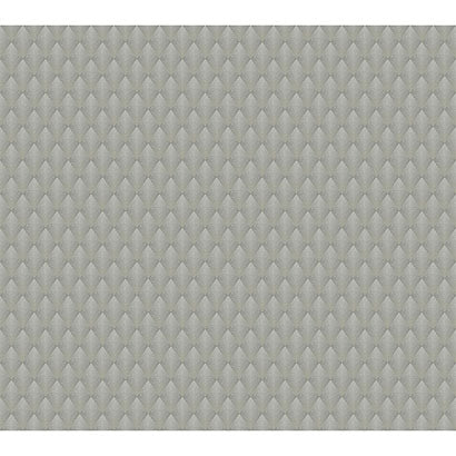 Club Diamond Wallpaper | Jeffrey Stevens