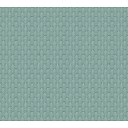 Club Diamond Wallpaper | Jeffrey Stevens