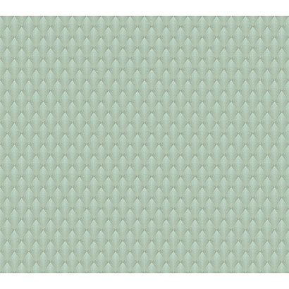 Club Diamond Wallpaper | Jeffrey Stevens