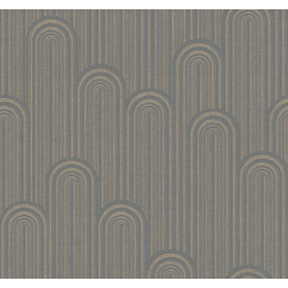 Speakeasy Wallpaper | Jeffrey Stevens