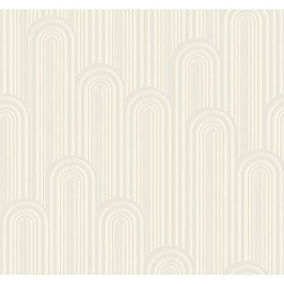 Speakeasy Wallpaper | Jeffrey Stevens