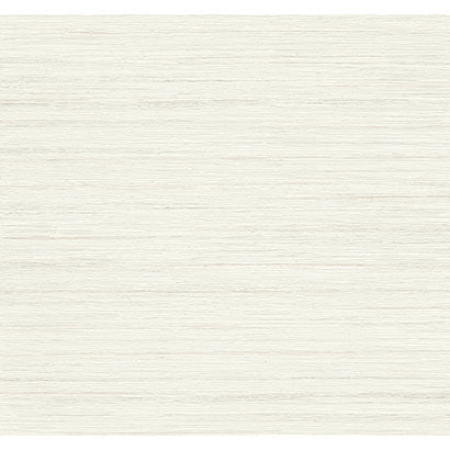 Ragtime Silk Wallpaper | Jeffrey Stevens