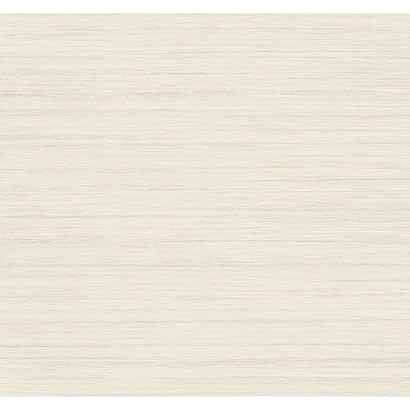 Ragtime Silk Wallpaper | Jeffrey Stevens