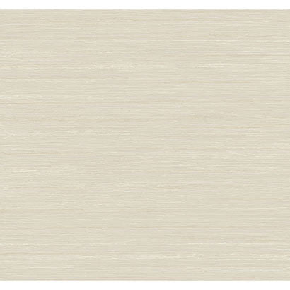 Ragtime Silk Wallpaper | Jeffrey Stevens