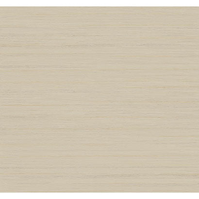 Ragtime Silk Wallpaper | Jeffrey Stevens