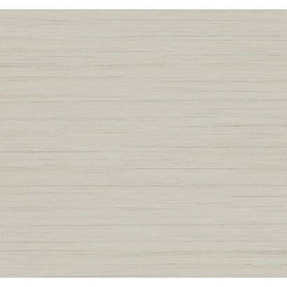 Ragtime Silk Wallpaper | Jeffrey Stevens