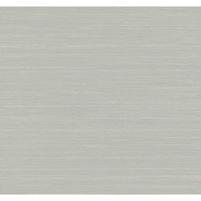 Ragtime Silk Wallpaper | Jeffrey Stevens