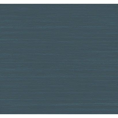 Ragtime Silk Wallpaper | Jeffrey Stevens