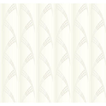 Metropolis Wallpaper | Jeffrey Stevens