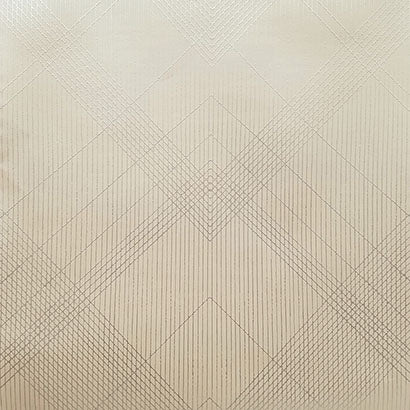 Jazz Age Wallpaper | Jeffrey Stevens