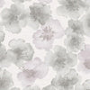 Calliope Affair  Wallpaper (Kc21-05) | Koroseal Type 2 Vinyl | Koroseal