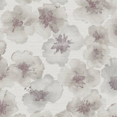 Calliope Gala  Wallpaper (Kc21-07) | Koroseal Type 2 Vinyl | Koroseal