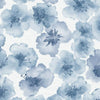 Calliope Jamboree  Wallpaper (Kc21-01) | Koroseal Type 2 Vinyl | Koroseal