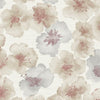 Calliope Jubilee  Wallpaper (Kc21-02) | Koroseal Type 2 Vinyl | Koroseal
