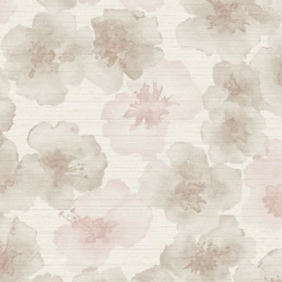 Calliope Prom Beige - Off-White Commercial Wallcovering | Koroseal