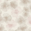 Calliope Prom  Wallpaper (Kc21-03) | Koroseal Type 2 Vinyl | Koroseal