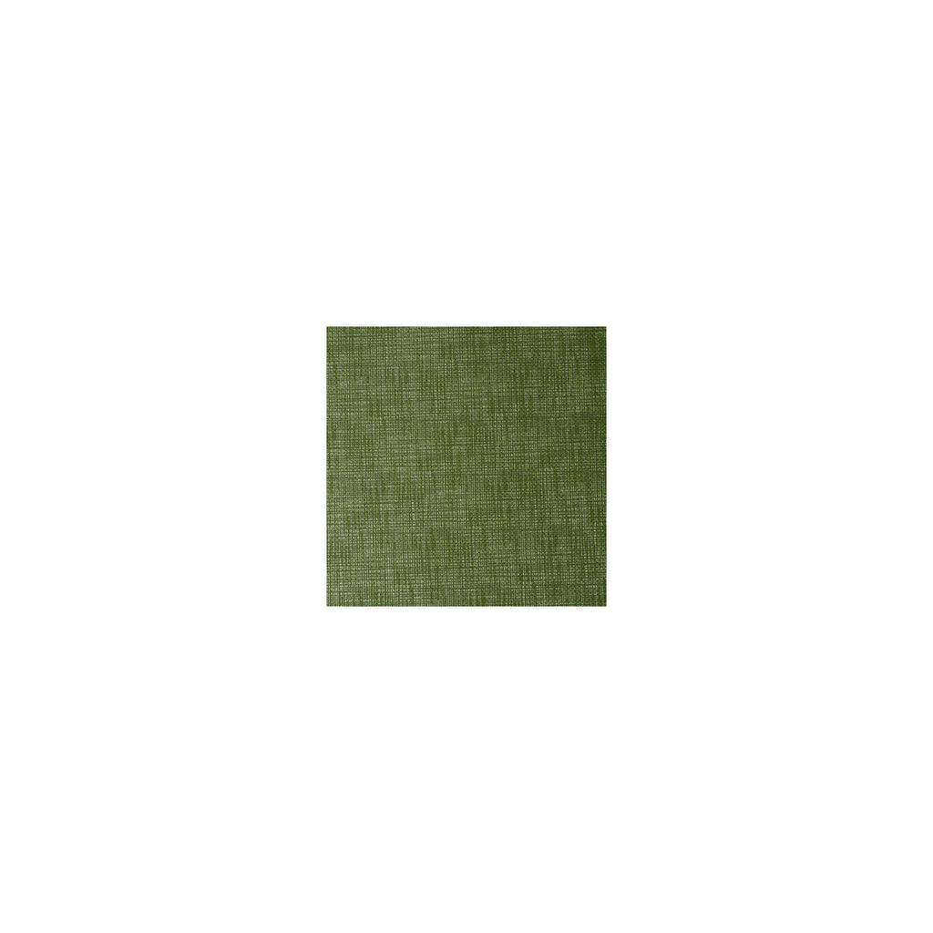 Samples and Purchasing available for Call Me - Herbal Green By Kravet Contract | Sta-Kleen |Solid Texture Upholstery Vinyl/Faux Leather at Designer Wallcoverings and Fabrics