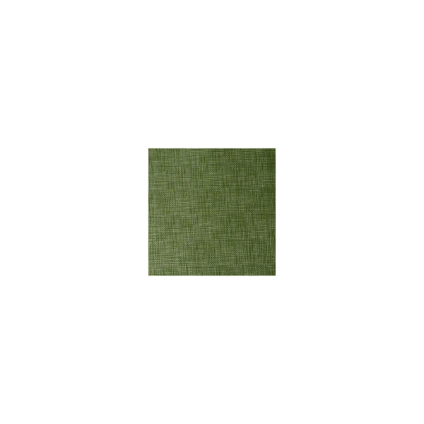 Samples and Purchasing available for Call Me - Herbal Green By Kravet Contract | Sta-Kleen |Solid Texture Upholstery Vinyl/Faux Leather at Designer Wallcoverings and Fabrics