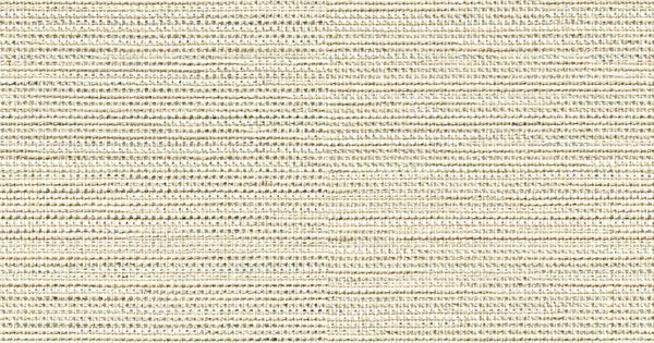 Carlow Champagne | Wolf Gordon Wallcoverings
