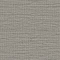 Carlow Pewter | Wolf Gordon Wallcoverings