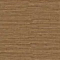 Carlow Coffee | Wolf Gordon Wallcoverings