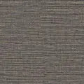 Carlow Slate | Wolf Gordon Wallcoverings