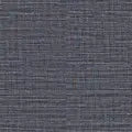 Carlow Denim | Wolf Gordon Wallcoverings