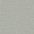 Carlow Dove | Wolf Gordon Wallcoverings