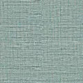 Carlow Aqua | Wolf Gordon Wallcoverings