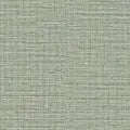Carlow Matcha | Wolf Gordon Wallcoverings