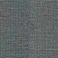 Carlow Sapphire | Wolf Gordon Wallcoverings