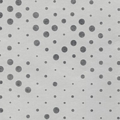 Canopy Aura  Wallpaper (Cl02-01) | Clodagh | Koroseal